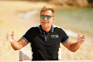 Von "DSDS" bis Jan Hofer: So plant RTL den Umbruch
