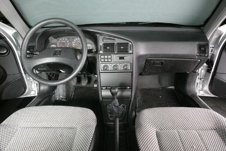 Peugeot 405 IKCO Azerbaijan 2021
