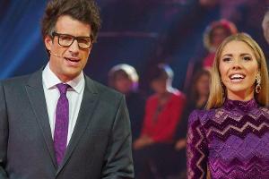 "Das Supertalent": Neue Staffel ohne Hartwich und Swarovski