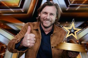 Bohlen-Schützling Nick Ferretti gewinnt "Das Supertalent"