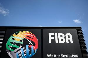 Affäre um sexuelle Belästigung: FIBA-Präsident Niang lässt Amt ruhen