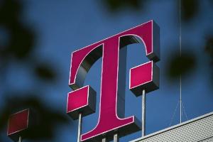 Deutsche Telekom bleibt Förderer der Deutschen Sporthilfe