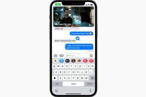 Apples WWDC 2021: Das sind die neuen Funktionen von iOS 15
