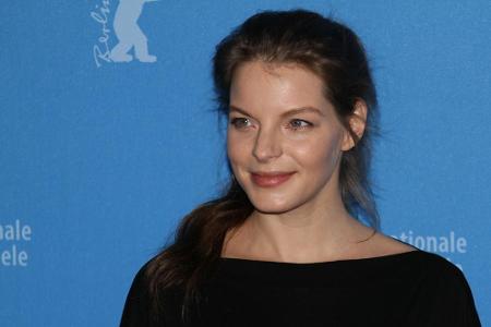 Yvonne Catterfeld (41) war ab September 2001 als Julia Blum im RTL-Dauerbrenner 