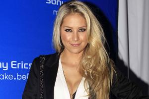 Anna Kournikova: So geheim ist ihr Liebesleben