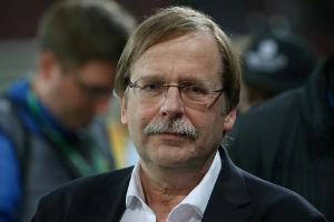 Koch contra Rummenigge: DFB will "bestmögliche Mannschaft" im September