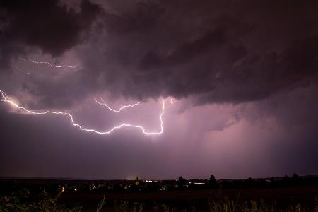 Teaserbild Unwetter.jpg