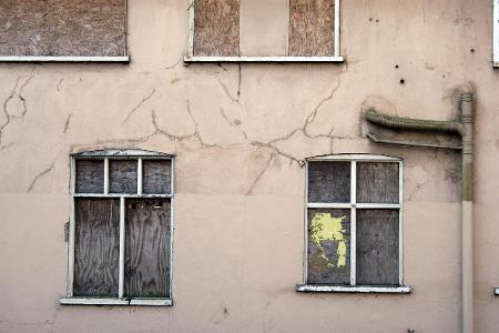 Fassade kontrollieren_Photoshot_Construction Photography.jpg