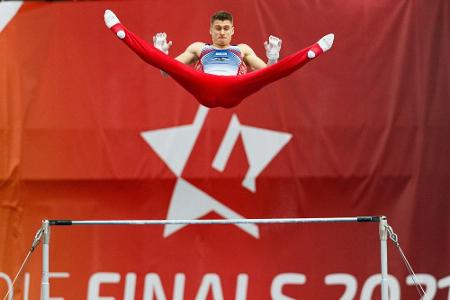 ARD und ZDF mit positivem Finals-Fazit: ARD und ZDF mit positivem Finals-Fazit: