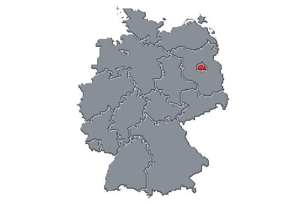 deutschland,berlin,deutschlandkarte ___ germany,berlin,germa...