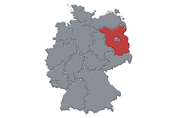 deutschland,brandenburg,deutschlandkarte ___ germany,branden...