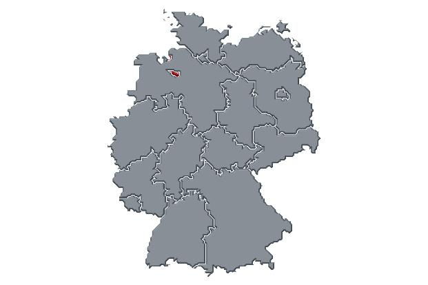 deutschland,bremen,deutschlandkarte ___ germany,bremen,germa...