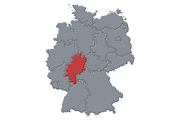 deutschland,hessen,deutschlandkarte ___ germany,hesse,german...