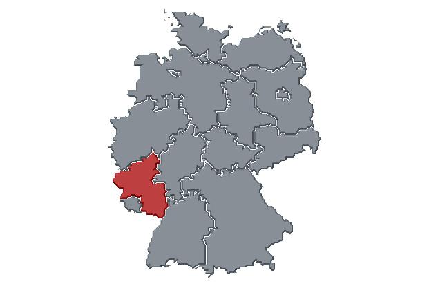 deutschland,rheinland-pfalz,deutschlandkarte ___ germany,rhi...