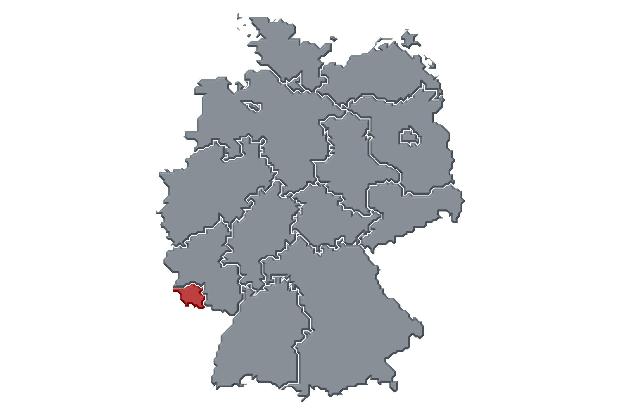 deutschland,saarland,deutschlandkarte ___ germany,saarland,g...