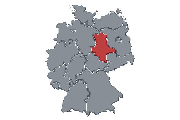 deutschland,sachsen-anhalt,deutschlandkarte ___ germany,saxo...