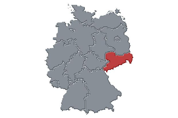deutschland,sachsen,deutschlandkarte ___ germany,saxony,germ...