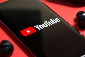 Drei nützliche Tipps für YouTube