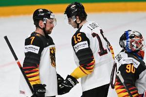 Die Sport-Höhepunkte am Dienstag, 1. Juni