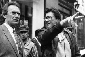Er war Clint Eastwoods Stuntdouble: Buddy Van Horn ist gestorben