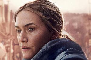 Keine Retusche: Kate Winslet kämpfte für ihren Bauch und ihre Falten