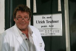 Walter Plathe: "Der Landarzt" spricht über seine Bisexualität