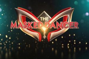 Nach "The Masked Singer" kommt jetzt "The Masked Dancer"