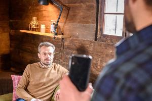 Das passiert heute in den Soaps