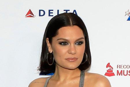 Nach ihrer On-Off-Beziehung mit Schauspieler Channing Tatum (41) scheint Jessie J (33) endgültig über den 