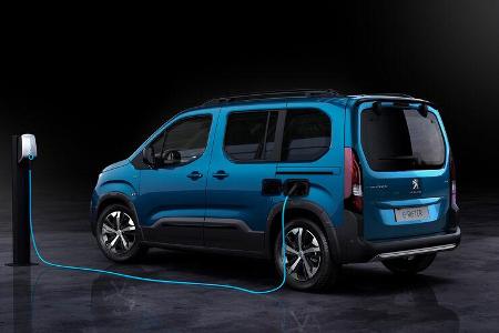 02/2021_Peugeot_e_Rifter