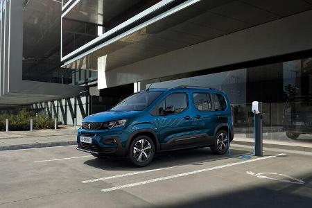 02/2021_Peugeot_e_Rifter