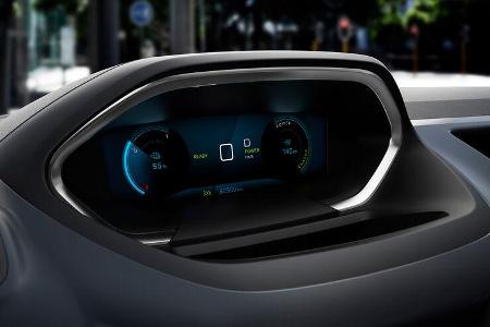 02/2021_Peugeot_e_Rifter