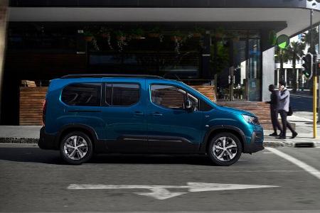 02/2021_Peugeot_e_Rifter