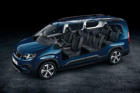 02/2021_Peugeot_e_Rifter