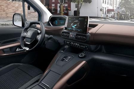 02/2021_Peugeot_e_Rifter