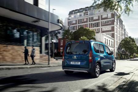 02/2021_Peugeot_e_Rifter