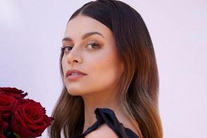 Neue "Bachelorette"-Staffel startet im Juli
