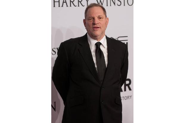 Harvey Weinstein muss ins Gefängnis. Nachdem eine Jury ihn in New York des sexuellen Missbrauchs für schuldig befand, erwart...