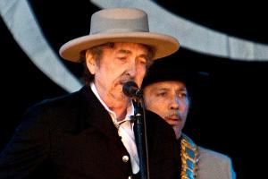 "Shadow Kingdom": Bob Dylan gibt im Juli Streaming-Konzert