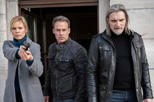 TV-Tipps am Mittwoch