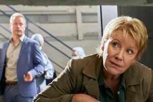 TV-Tipps am Dienstag