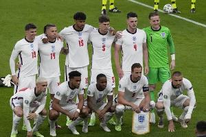 Der Sport-Höhepunkt am Dienstag, 22. Juni