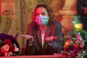 Berlinale 2021 in Open-Air-Kinos: Diese Highlights sind dabei