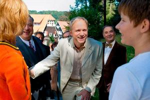 TV-Tipps am Mittwoch