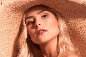 Make-up-Tipps: So gelingt ein natürlicher Summerglow