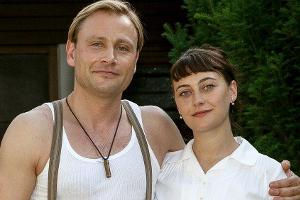 Drehstart für die neue Miniserie "Bonn" in NRW