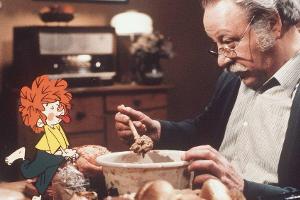 Der Pumuckl ist wieder da: Hier gibt es die neuen Geschichten zu sehen
