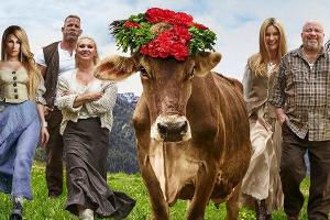 TV-Tipps am Donnerstag
