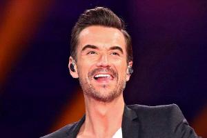 Florian Silbereisen war von "DSDS"-Job überrascht
