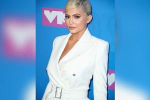 Stalker auf dem Anwesen von Kylie Jenner festgenommen